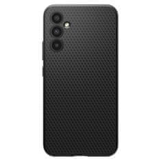 Spigen Kryt Liquid Air Samsung Galaxy A34 5G Matte Black