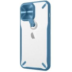 Nillkin Kryt Cyclops Apple iPhone 13 Pro blue