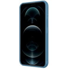 Nillkin Kryt Cyclops Apple iPhone 13 Pro blue