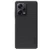 Nillkin Kryt Super Frosted Shield Xiaomi Redmi Note 12 Pro+ Plus black