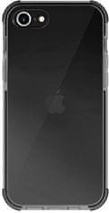 MobilPouzdra.cz Kryt UNIQ Combat Apple iPhone SE 2022/SE 2020/8/7 carbon black