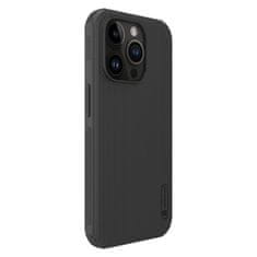 Nillkin Kryt Super Shield Pro Magnetic Apple iPhone 15 Pro black