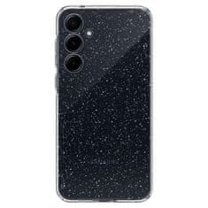 Spigen Kryt Liquid Crystal Samsung Galaxy A55 5G Glitter Crystal