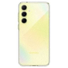 Spigen Kryt Liquid Crystal Samsung Galaxy A55 5G Glitter Crystal