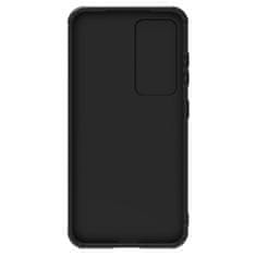 Nillkin Kryt Case Textured S Samsung Galaxy S23 black