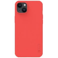 Nillkin Kryt Super Shield Pro iPhone 15 Plus Red