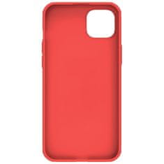 Nillkin Kryt Super Shield Pro iPhone 15 Plus Red