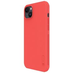 Nillkin Kryt Super Shield Pro iPhone 15 Plus Red