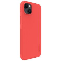 Nillkin Kryt Super Shield Pro iPhone 15 Plus Red