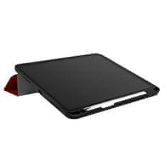 MobilPouzdra.cz Kryt UNIQ Transforma Apple iPad Pro 11 2021 Antimicrobial coral red