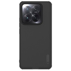 Nillkin Kryt Super Frosted Shield Pro Xiaomi 14 Pro black