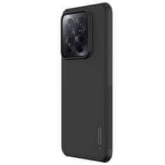 Nillkin Kryt Super Frosted Shield Pro Xiaomi 14 Pro black