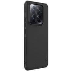 Nillkin Kryt Super Frosted Shield Pro Xiaomi 14 Pro black