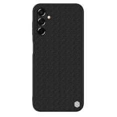 Nillkin Kryt Textured Case Samsung Galaxy A14 LTE/5G black