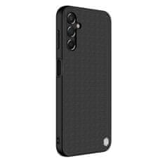 Nillkin Kryt Textured Case Samsung Galaxy A14 LTE/5G black