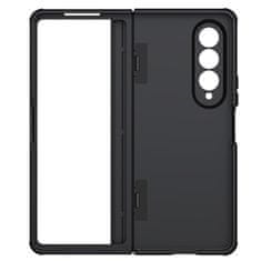 Nillkin Kryt Super Frosted Shield Samsung Galaxy Z Fold 4 black