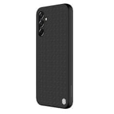 Nillkin Kryt Textured Case Samsung Galaxy A14 LTE/5G black