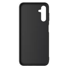 Nillkin Kryt Textured Case Samsung Galaxy A14 LTE/5G black