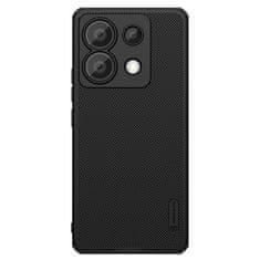 Nillkin Kryt Super Shield Pro Xiaomi Redmi Note 13 Pro 5G Black