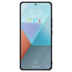 Nillkin Kryt Super Shield Pro Xiaomi Redmi Note 13 Pro 5G Black