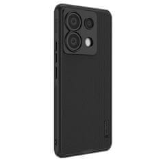 Nillkin Kryt Super Shield Pro Xiaomi Redmi Note 13 Pro 5G Black