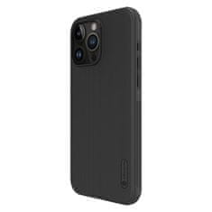 Nillkin Kryt Super Shield Pro Magnetic Apple iPhone 15 Pro Max black