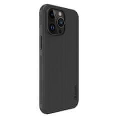 Nillkin Kryt Super Shield Pro Magnetic Apple iPhone 15 Pro Max black