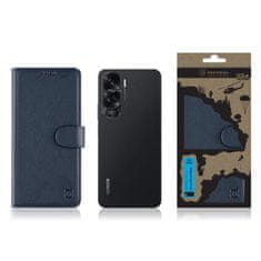 Tactical Field Notes pro Honor 90 Lite Blue 8596311220524