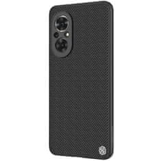 Nillkin Kryt Textured Honor 50 SE black