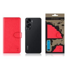 Tactical Field Notes pro Honor 90 Lite Red 8596311220517