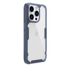 Nillkin Kryt Nature Pro Apple iPhone 14 Pro Max blue