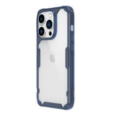 Nillkin Kryt Nature Pro Apple iPhone 14 Pro Max blue