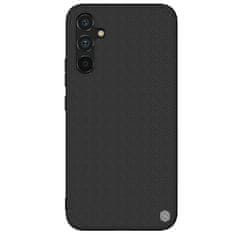 Nillkin Kryt Textured Case Samsung Galaxy A34 5G black