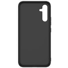 Nillkin Kryt Textured Case Samsung Galaxy A34 5G black