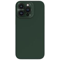 Nillkin Kryt Lenswing Magnetic Apple iPhone 15 Pro Max Green