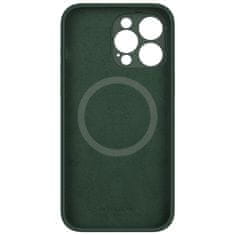 Nillkin Kryt Lenswing Magnetic Apple iPhone 15 Pro Max Green