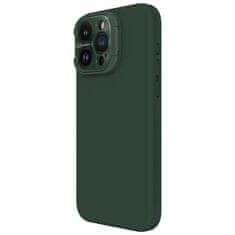 Nillkin Kryt Lenswing Magnetic Apple iPhone 15 Pro Max Green