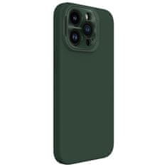 Nillkin Kryt Lenswing Magnetic Apple iPhone 15 Pro Max Green