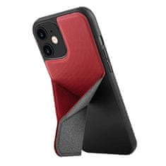 MobilPouzdra.cz Kryt UNIQ Transforma Apple iPhone 12 mini coral red