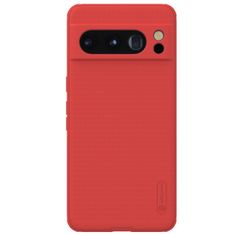 Nillkin Kryt Super Frosted Shield Pro Google Pixel 8 Pro red