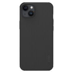 Nillkin Kryt Super Shield Pro Magnetic Apple iPhone 15 Plus / 14 Plus black