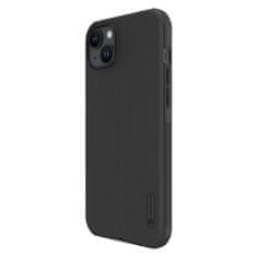 Nillkin Kryt Super Shield Pro Magnetic Apple iPhone 15 Plus / 14 Plus black