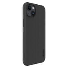 Nillkin Kryt Super Shield Pro Magnetic Apple iPhone 15 Plus / 14 Plus black