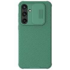 Nillkin Kryt CamShield Pro Samsung Galaxy A35 5G Deep Green