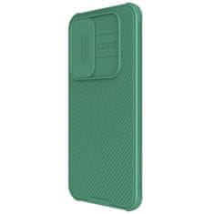 Nillkin Kryt CamShield Pro Samsung Galaxy A35 5G Deep Green