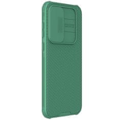 Nillkin Kryt CamShield Pro Samsung Galaxy A35 5G Deep Green