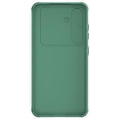 Nillkin Kryt CamShield Pro Samsung Galaxy A35 5G Deep Green