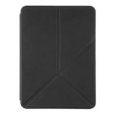 Tactical Nighthawk Pouzdro pro iPad 10.9 2022 Black 8596311228490