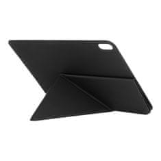 Tactical Nighthawk Pouzdro pro iPad 10.9 2022 Black 8596311228490