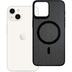 3MK ochranný kryt COOLing MagCase pro Apple iPhone 13 / iPhone 14